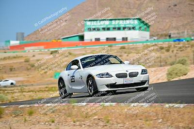 media/Jun-07-2025-Speed Ventures (Sat) [[b125dfaa5b]]/Black group/Turn 6 (Session 2)/